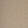 Thibaut Beverly Hills Tobacco And Grey Wallpaper
