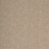 Thibaut Beverly Hills Tobacco And Grey Wallpaper