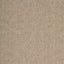 Thibaut Beverly Hills Tobacco And Grey Wallpaper