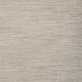 Thibaut Stream Weave Taupe Wallpaper