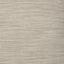 Thibaut Stream Weave Taupe Wallpaper