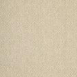 Thibaut Beverly Hills Mushroom Wallpaper