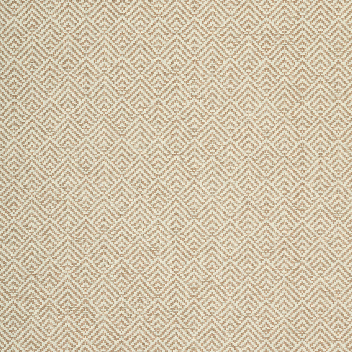 Thibaut Beverly Hills Mushroom Wallpaper
