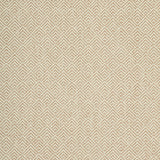 Thibaut Beverly Hills Mushroom Wallpaper