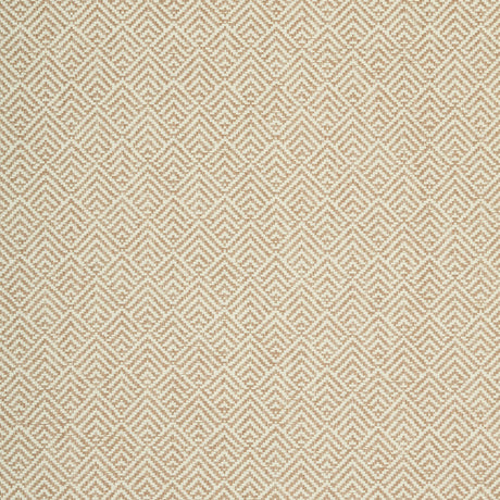 Thibaut Beverly Hills Mushroom Wallpaper