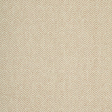Thibaut Beverly Hills Mushroom Wallpaper