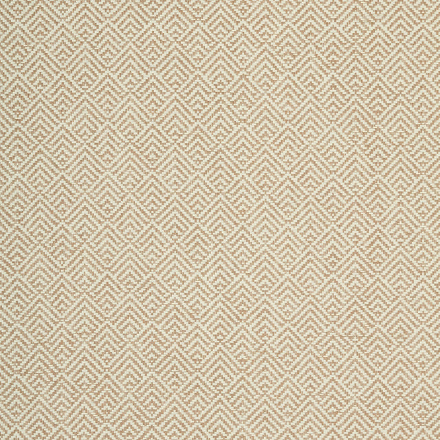 Thibaut Beverly Hills Mushroom Wallpaper
