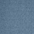 Thibaut Beverly Hills Navy Wallpaper