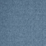 Thibaut Beverly Hills Navy Wallpaper