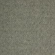 Thibaut Beverly Hills Charcoal Wallpaper