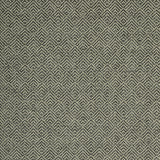 Thibaut Beverly Hills Charcoal Wallpaper