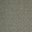 Thibaut Beverly Hills Charcoal Wallpaper