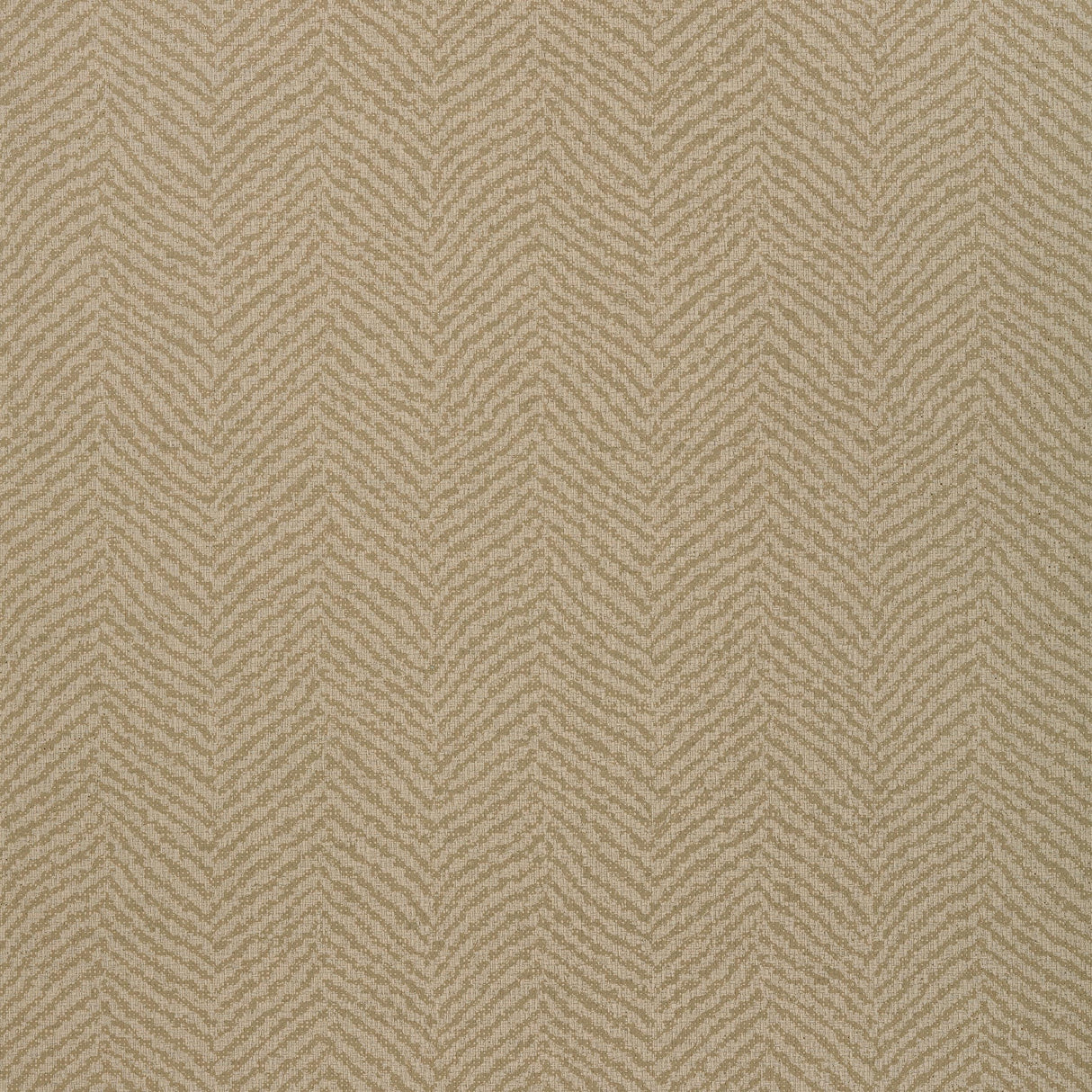 Thibaut Big Sur Coffee Wallpaper