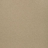 Thibaut Big Sur Coffee Wallpaper