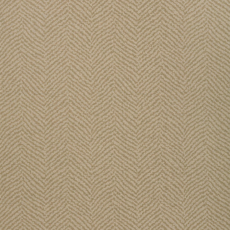 Thibaut Big Sur Coffee Wallpaper