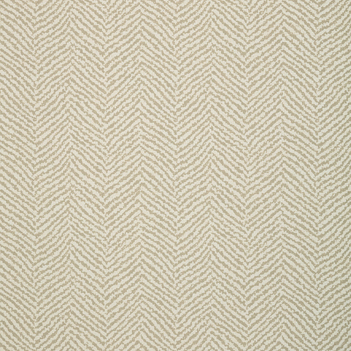 Thibaut Big Sur Cream Wallpaper