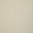 Thibaut Big Sur Cream Wallpaper