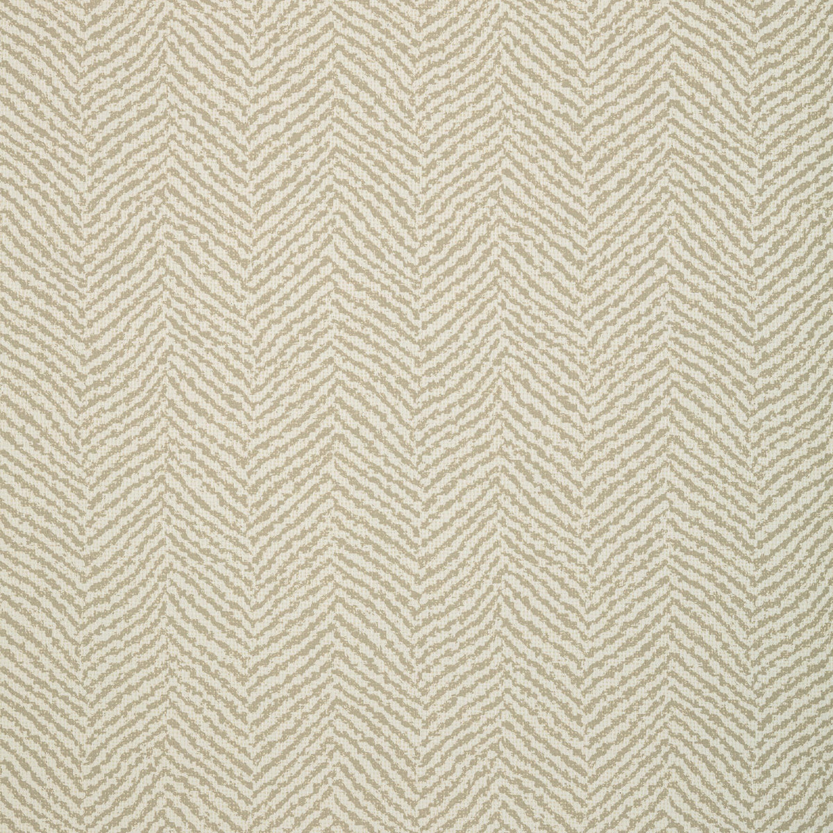 Thibaut Big Sur Cream Wallpaper