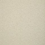 Thibaut Big Sur Cream Wallpaper