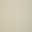 Thibaut Big Sur Cream Wallpaper