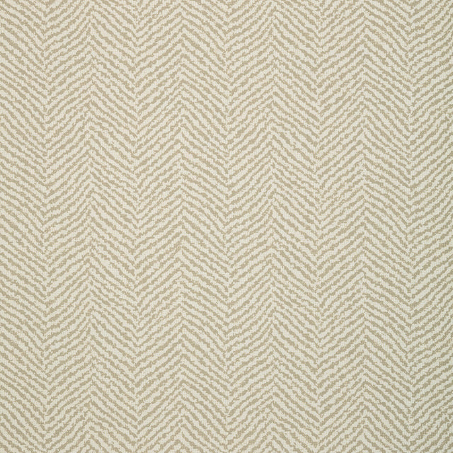 Thibaut Big Sur Cream Wallpaper
