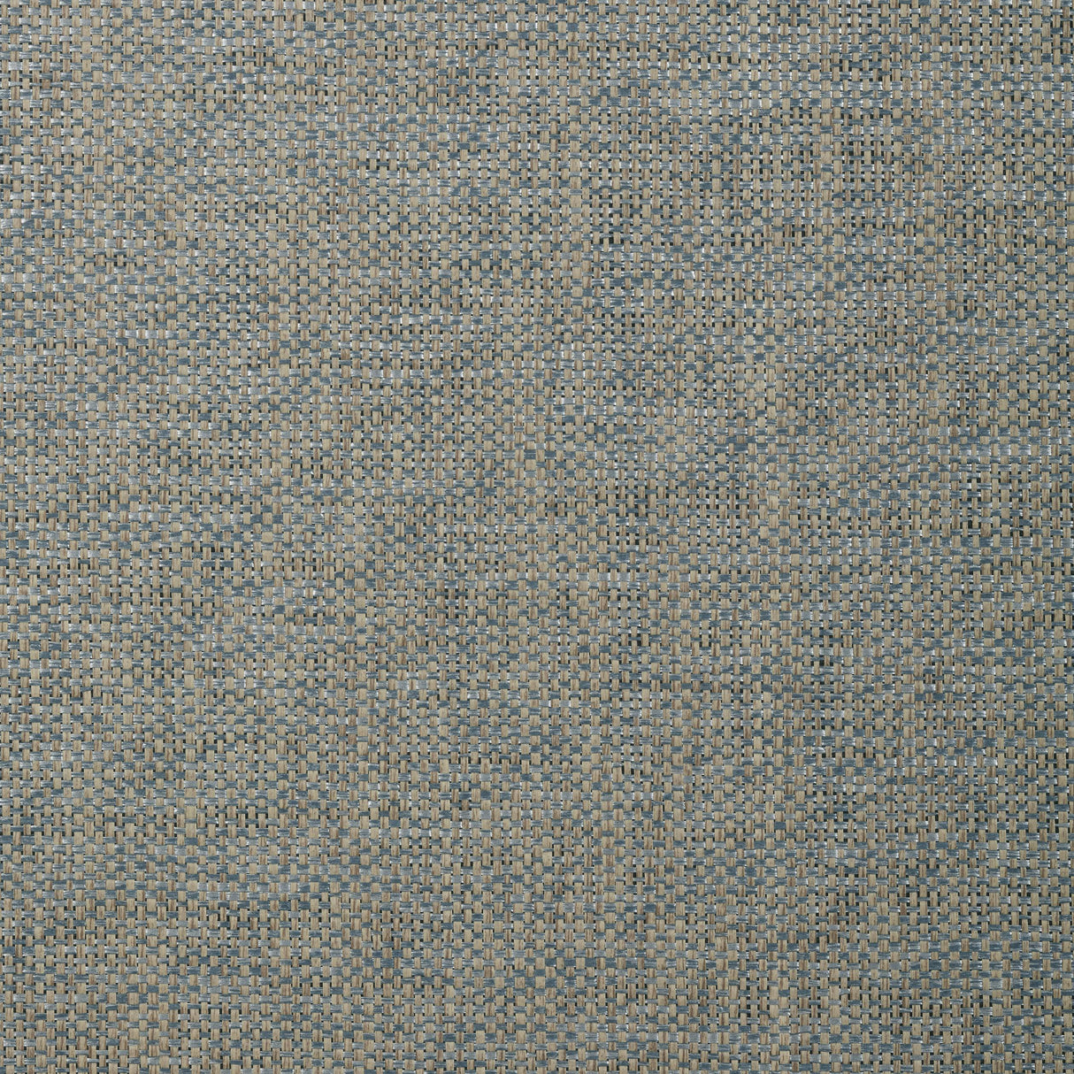 Thibaut Golden Gate Slate Wallpaper