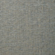 Thibaut Golden Gate Slate Wallpaper