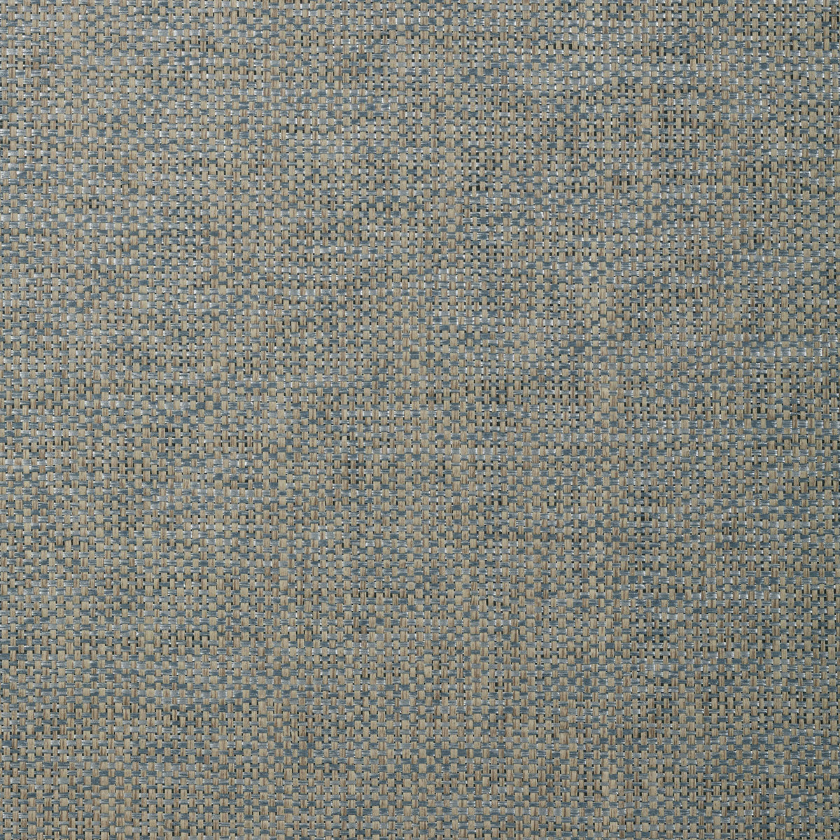 Thibaut Golden Gate Slate Wallpaper