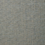 Thibaut Golden Gate Slate Wallpaper