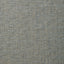 Thibaut Golden Gate Slate Wallpaper