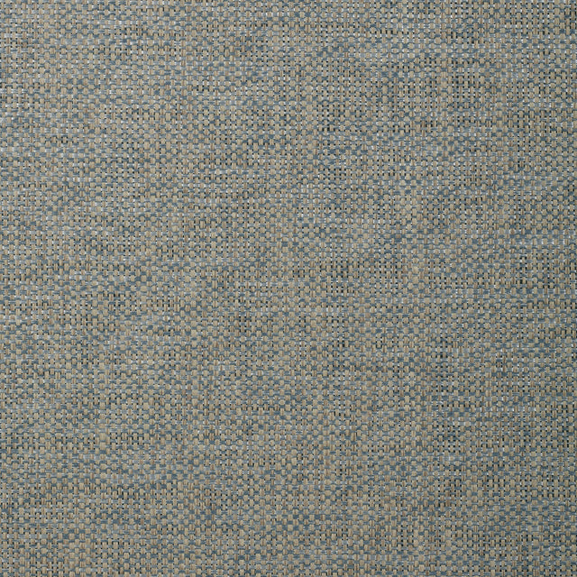 Thibaut Golden Gate Slate Wallpaper