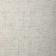 Thibaut Golden Gate Beige Wallpaper