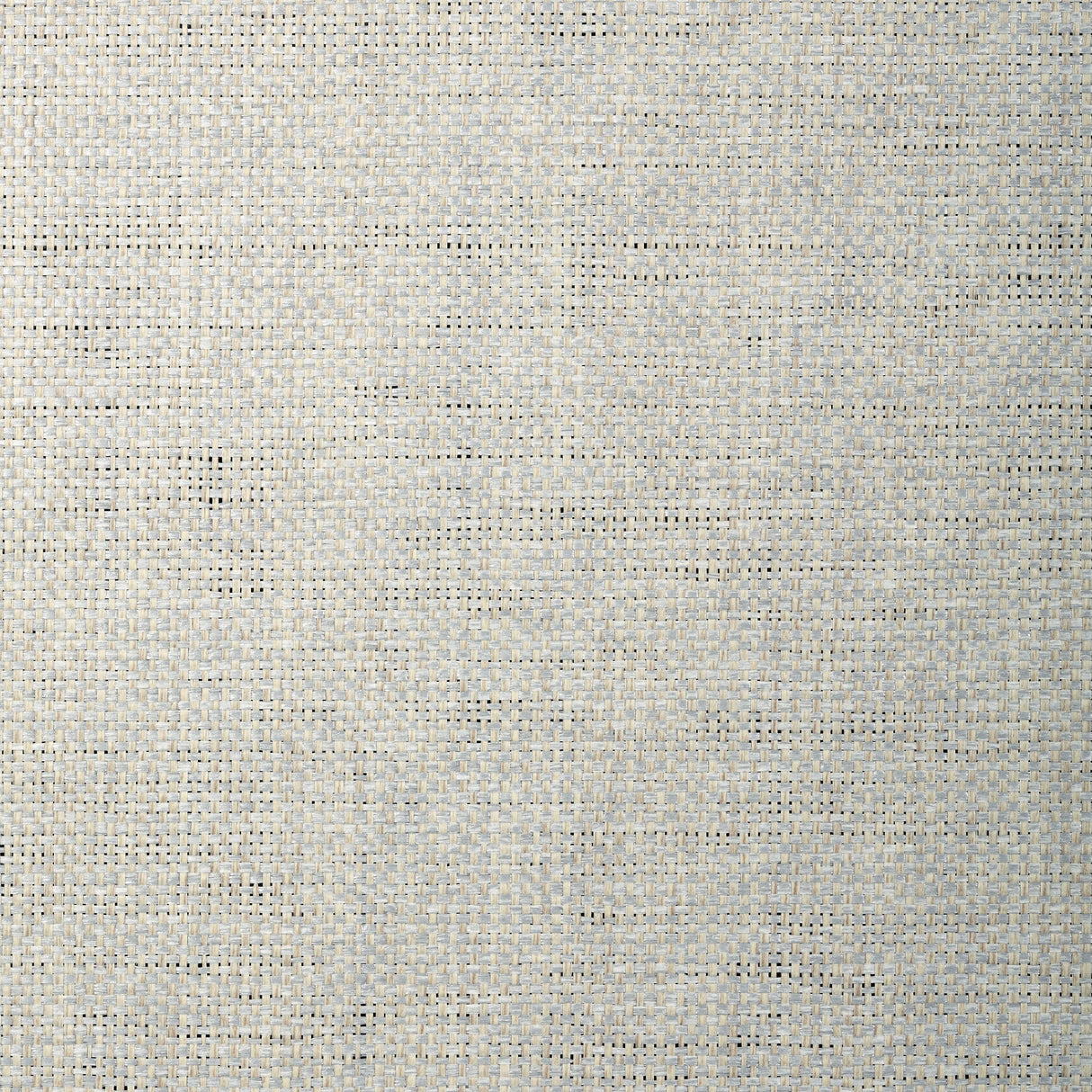 Thibaut Golden Gate Beige Wallpaper
