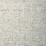 Thibaut Golden Gate Beige Wallpaper