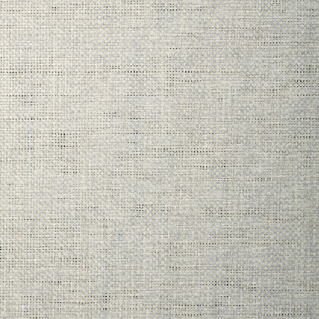 Thibaut Golden Gate Beige Wallpaper