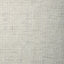 Thibaut Golden Gate Beige Wallpaper
