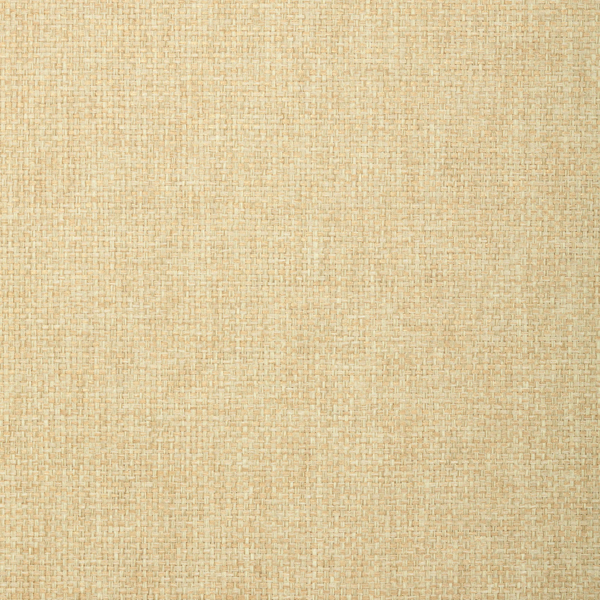 Thibaut Golden Gate Wheat Wallpaper
