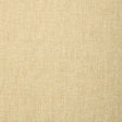 Thibaut Golden Gate Wheat Wallpaper