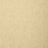 Thibaut Golden Gate Wheat Wallpaper