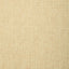 Thibaut Golden Gate Wheat Wallpaper