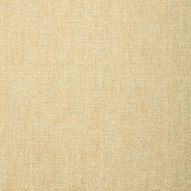 Thibaut Golden Gate Wheat Wallpaper