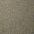 Thibaut Golden Gate Charcoal Wallpaper