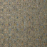 Thibaut Golden Gate Charcoal Wallpaper