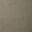 Thibaut Golden Gate Charcoal Wallpaper