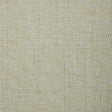 Thibaut Golden Gate Seamist Wallpaper