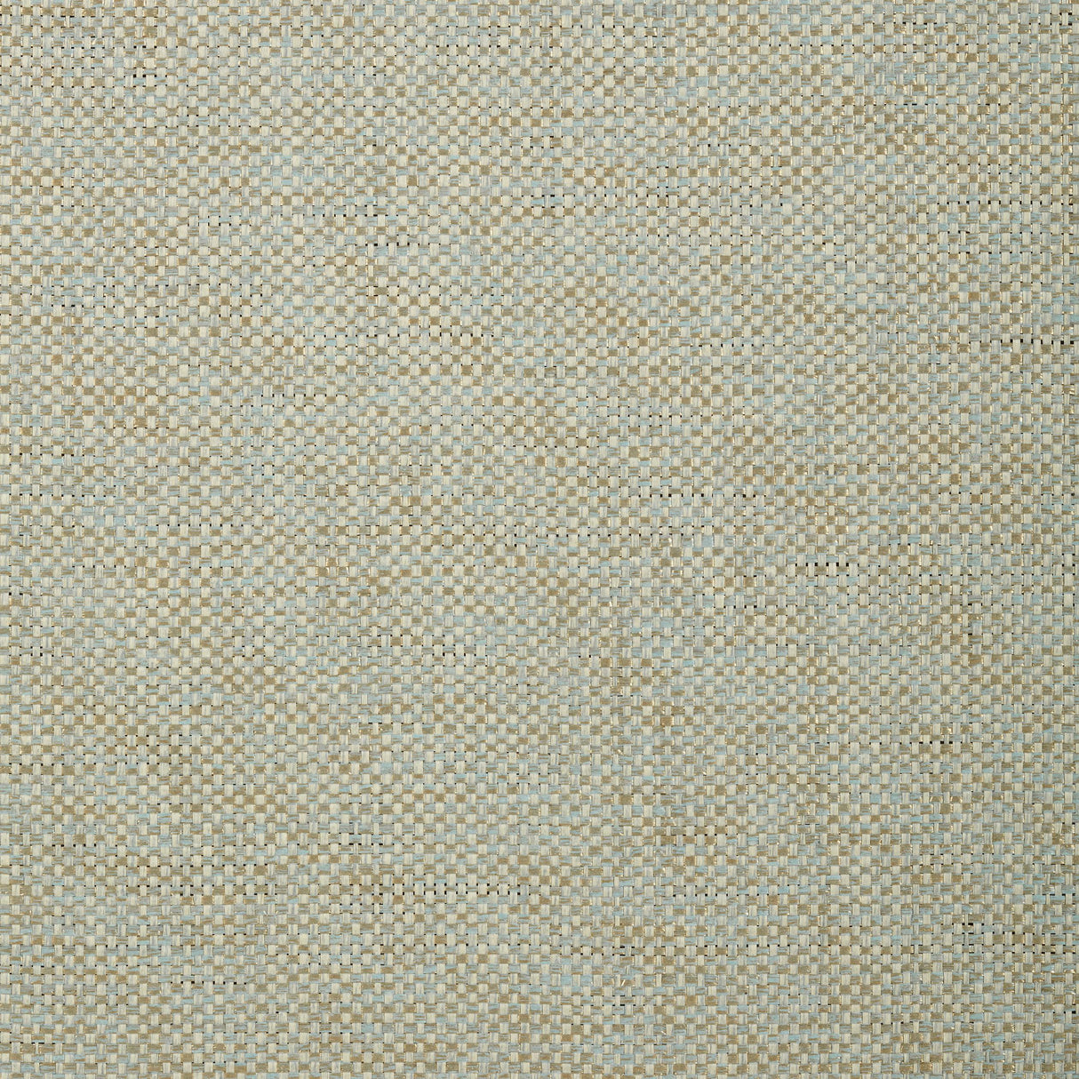 Thibaut Golden Gate Seamist Wallpaper