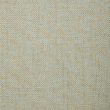 Thibaut Golden Gate Seamist Wallpaper