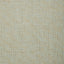 Thibaut Golden Gate Seamist Wallpaper