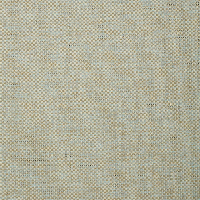 Thibaut Golden Gate Seamist Wallpaper
