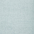 Thibaut Provincial Weave Light Slate Wallpaper